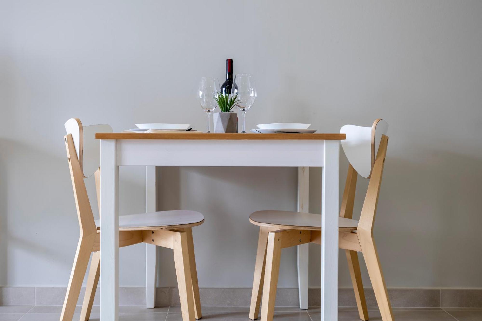 Casa Sao Sebastiao Apartment Лагос Екстериор снимка