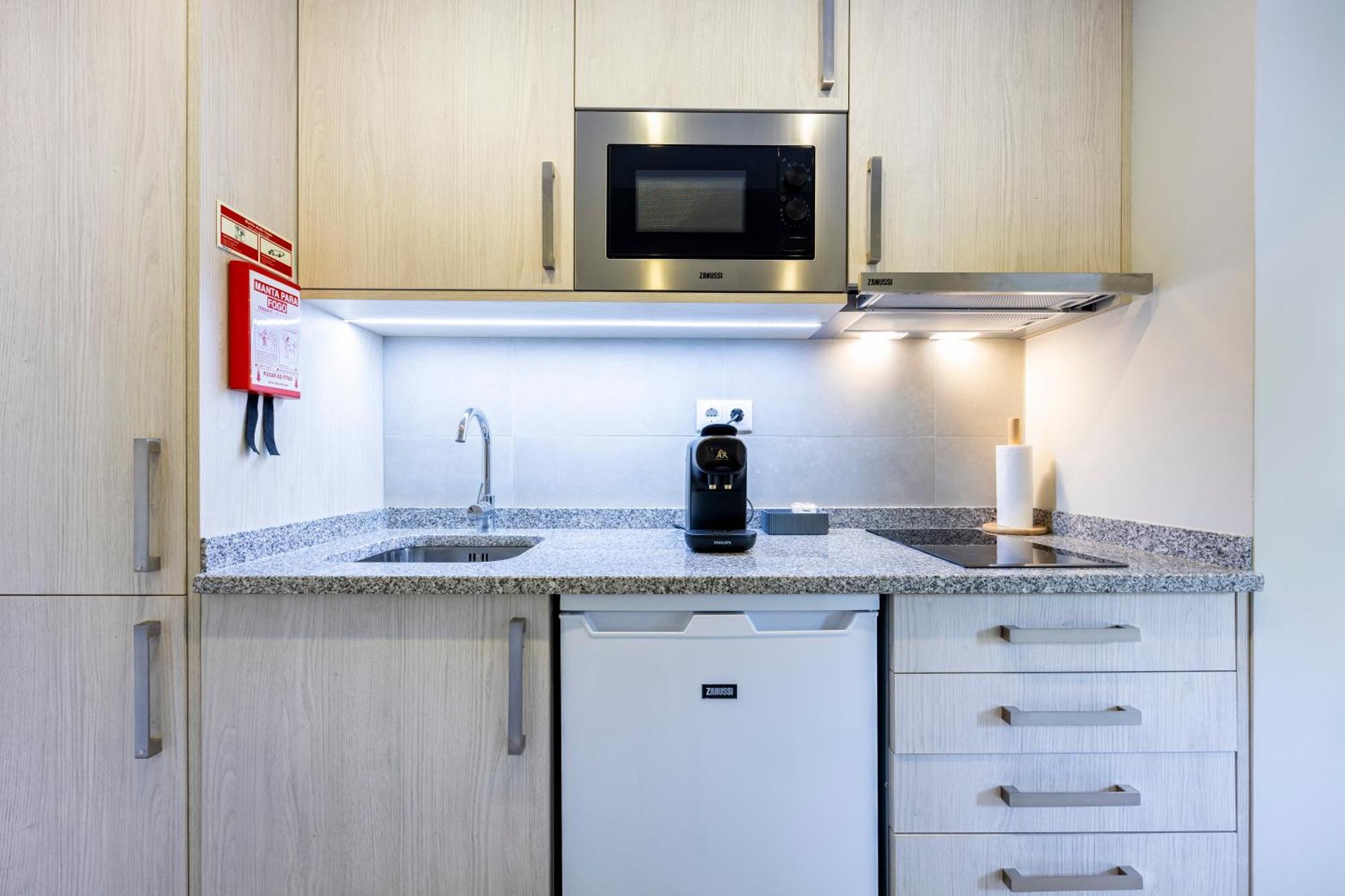 Casa Sao Sebastiao Apartment Лагос Екстериор снимка