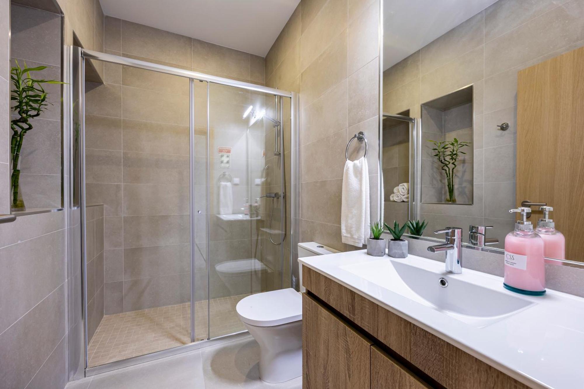Casa Sao Sebastiao Apartment Лагос Екстериор снимка