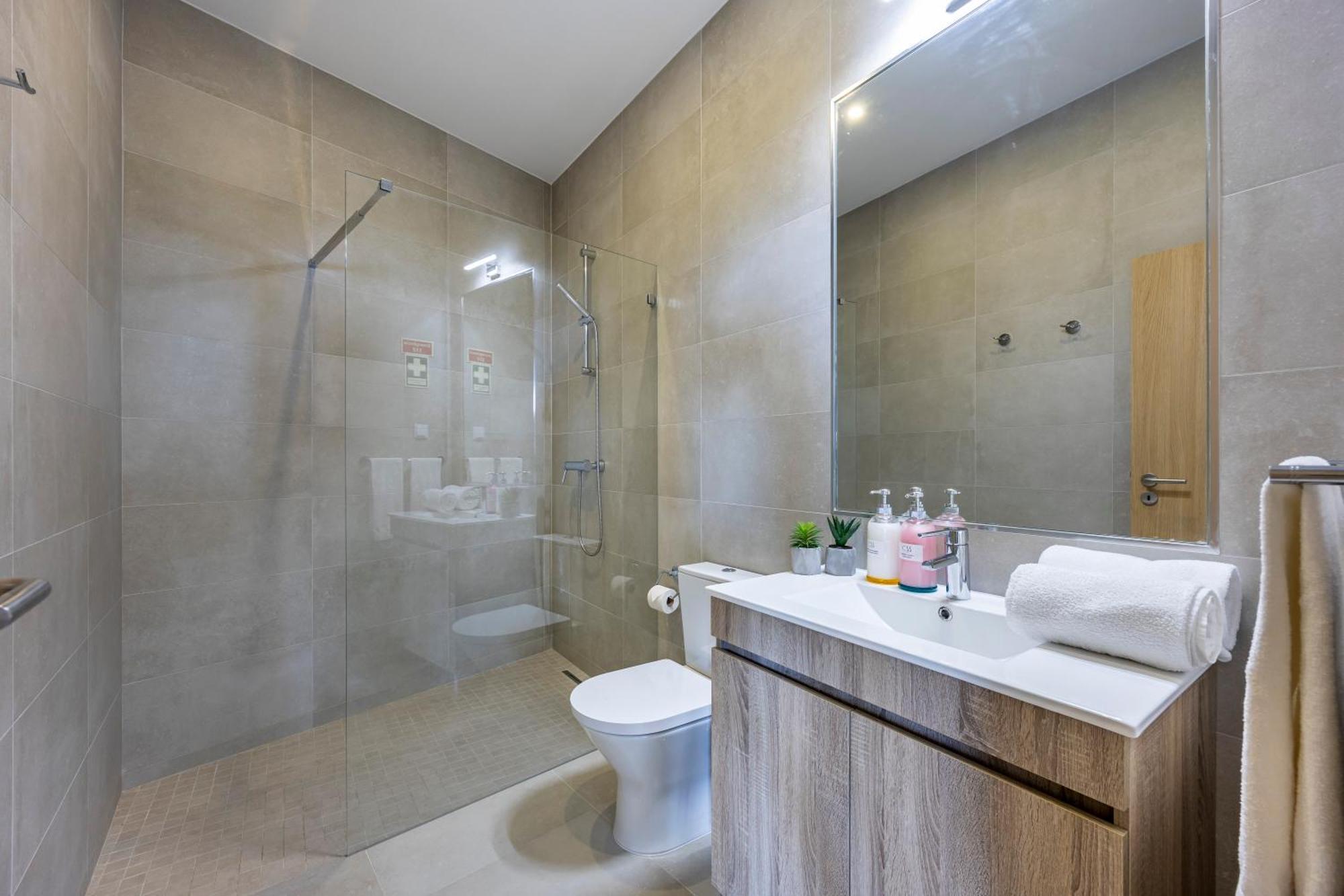 Casa Sao Sebastiao Apartment Лагос Екстериор снимка