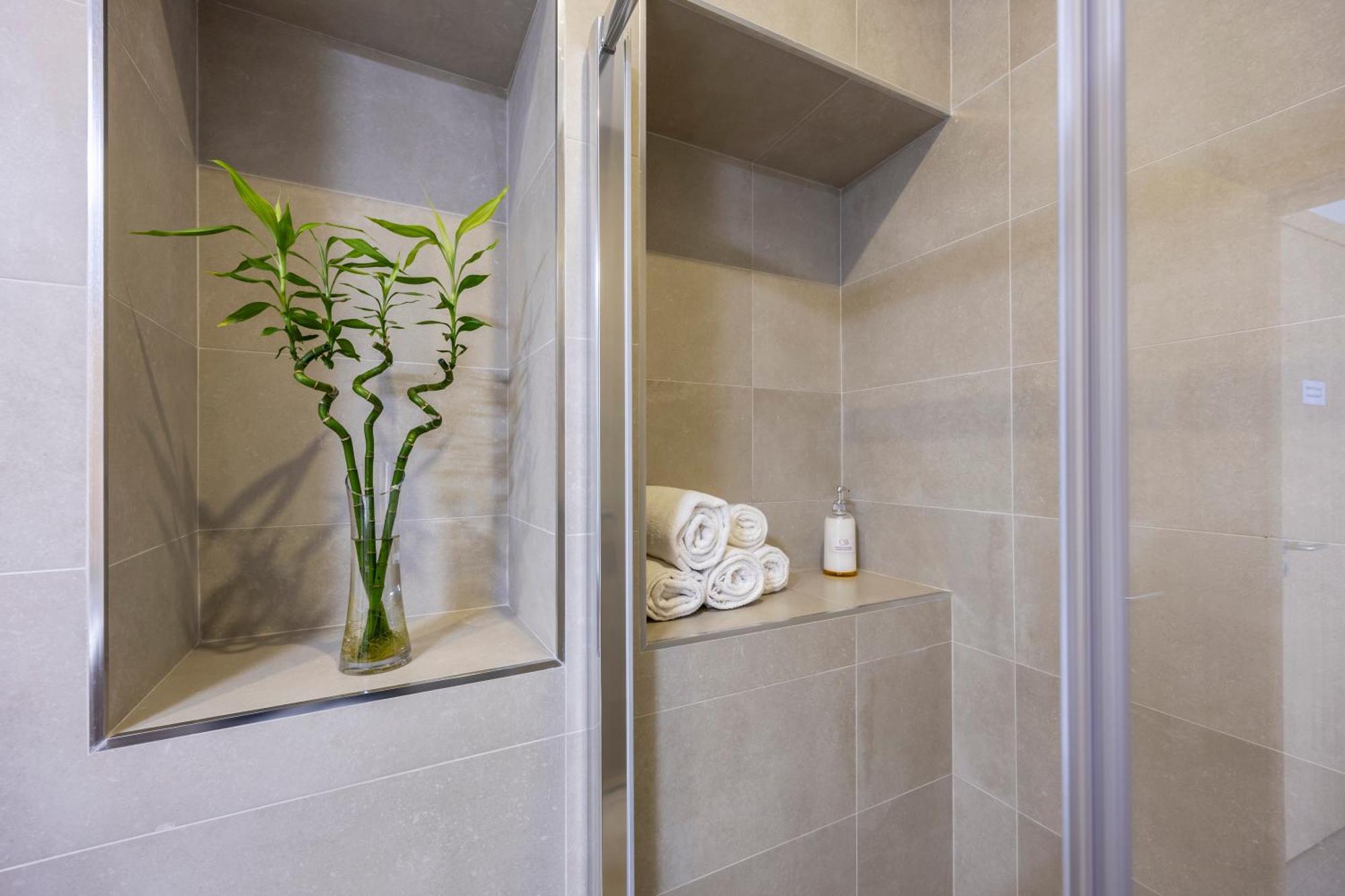 Casa Sao Sebastiao Apartment Лагос Екстериор снимка